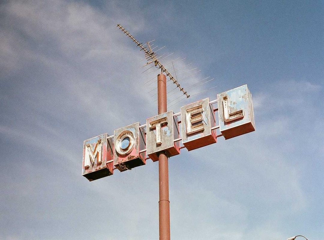 Step-by-Step: The Smartest Ways to Convert Your Currency