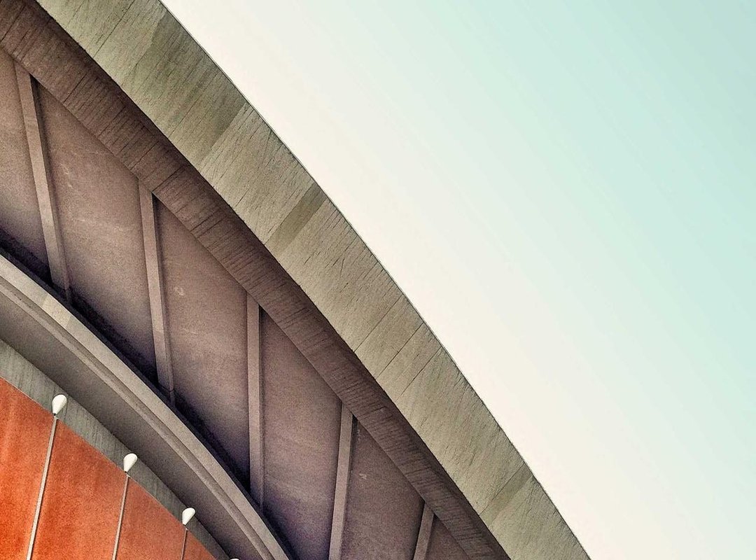 Comparing Your Options: The Smartest Ways to Exchange Your Money