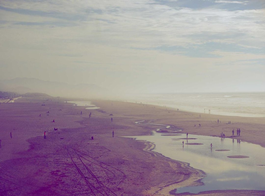 Best Ways to Exchange Large Currency Amounts: A Comparison