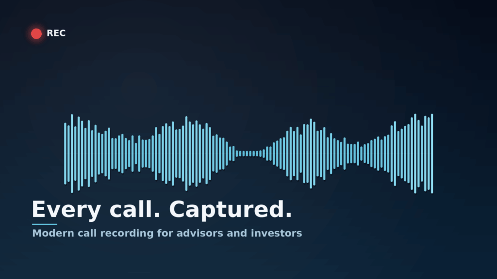 Allo - Ontpinvest Header Image (1)