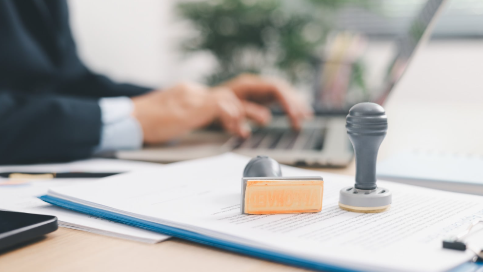 Why Younger Consumers Are Delaying Insurance Purchase Intentions