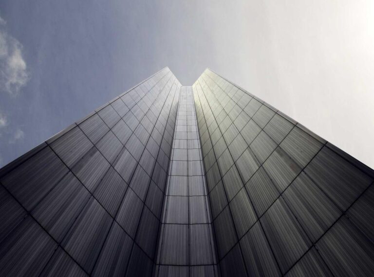 al-taawon - al nassr opstellingen