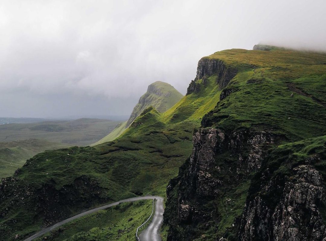 Warning Signs: How to Spot an Unsafe MP3 Download Site