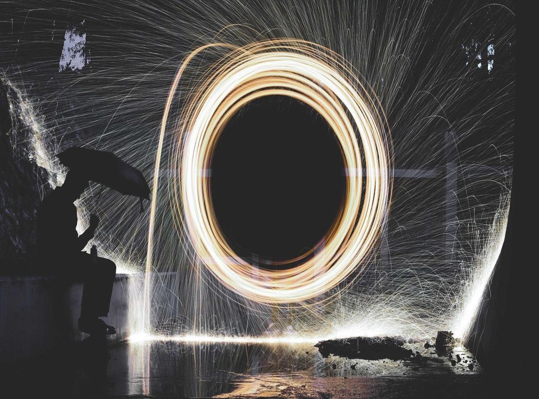 Understanding the Tribute: The Passing of Brian Nickels