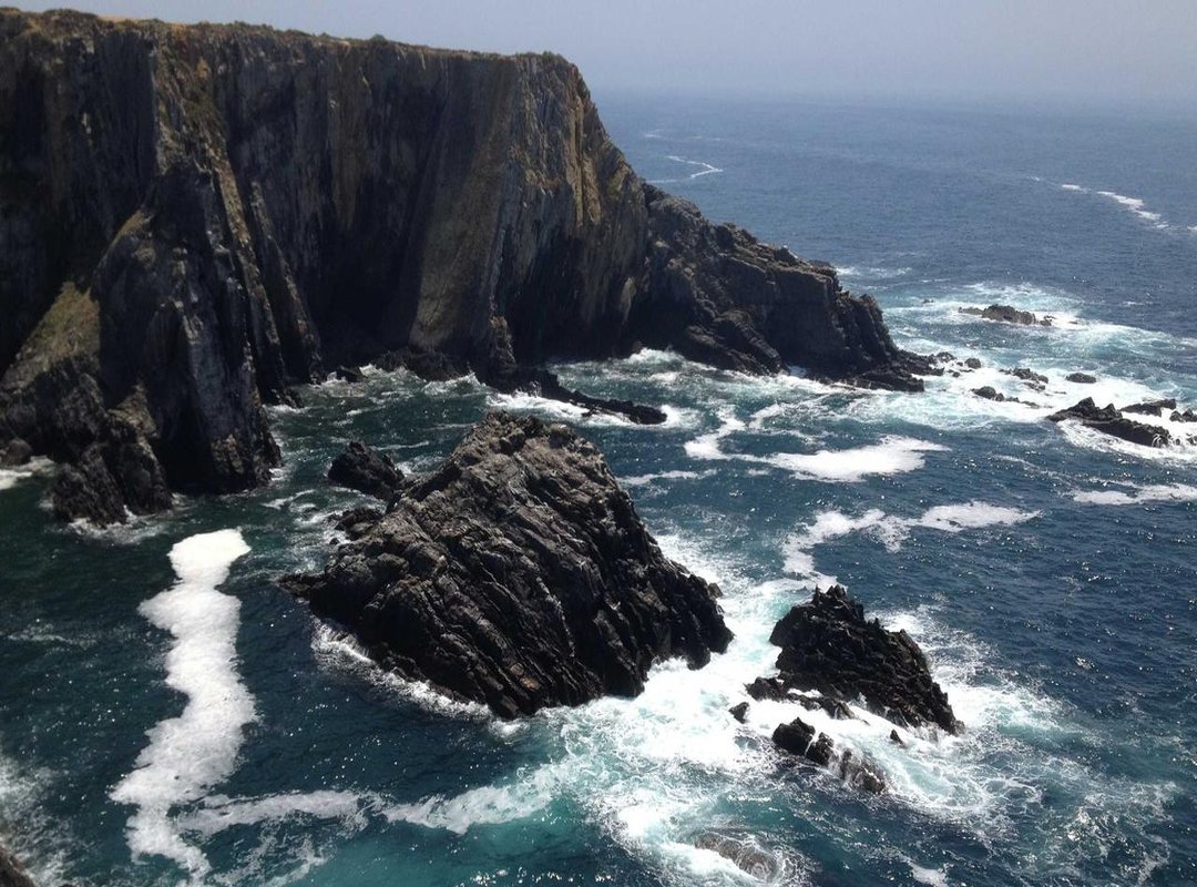 The Anatomy of Cool: Core Traits of the Masked Tomboy