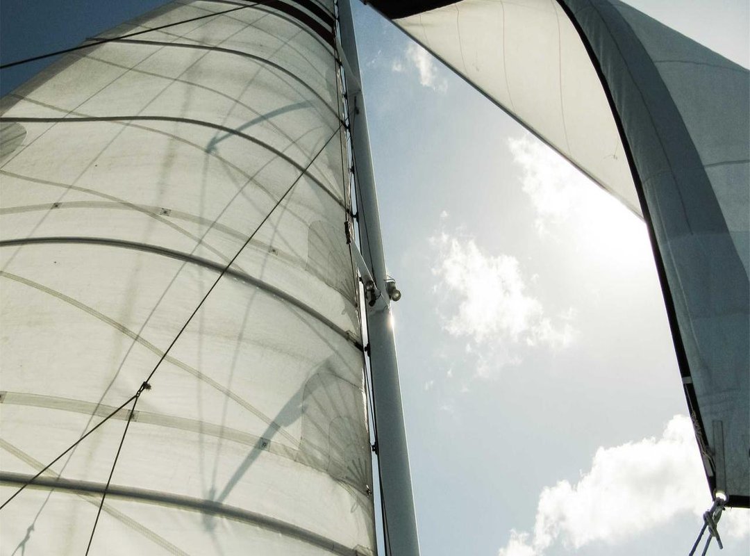 Understanding Price Differences: Wholesale vs. Retail