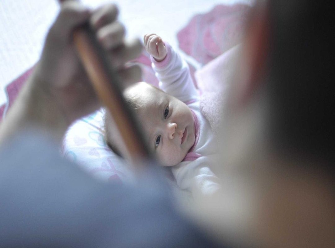 A Quick Refresher: The Story That Hooked Millions