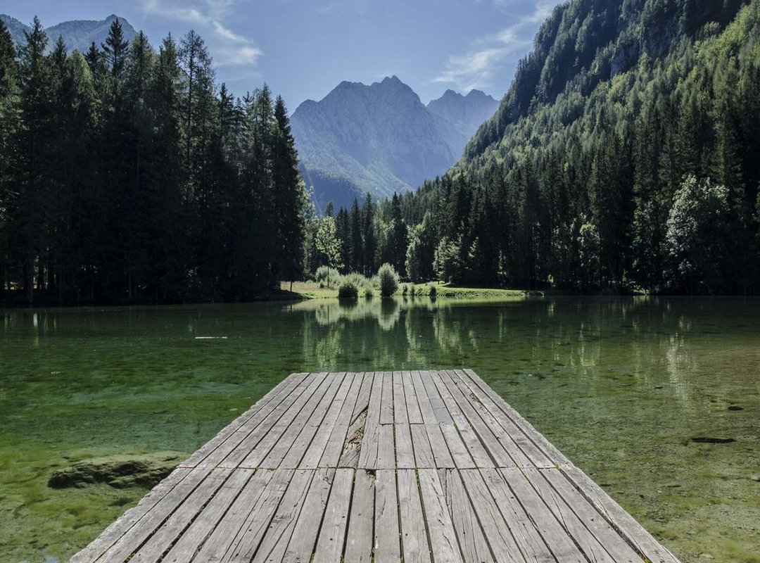 Adding the Details: Tattoos, Shading, and Signature Style