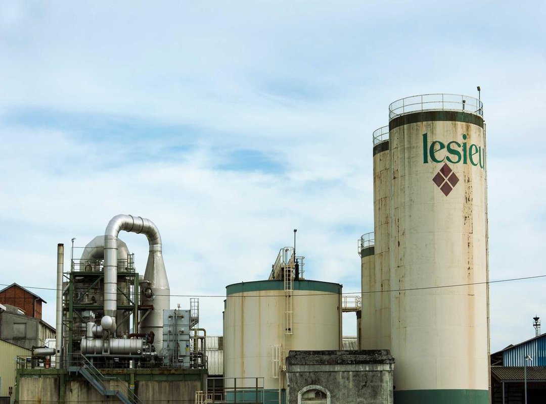 FAQs: Common Questions About Milka and Israel