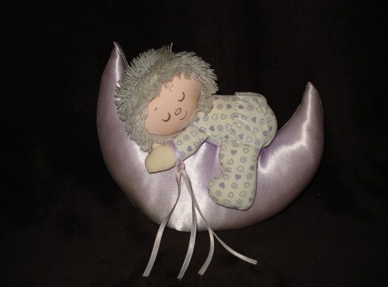 elegancia buenas noches elegantes