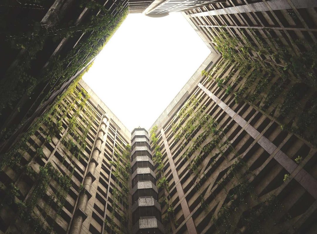 Decoding the Thailand Connection: What Really Happened?