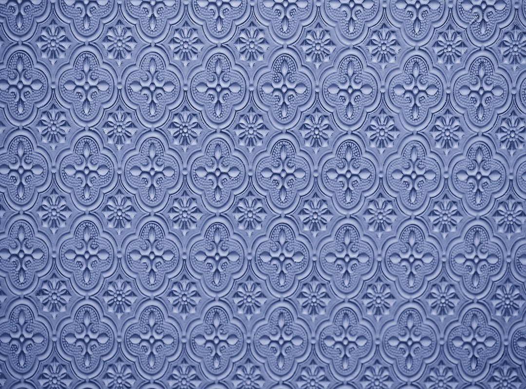 Drawing Specific Elements of the Environment