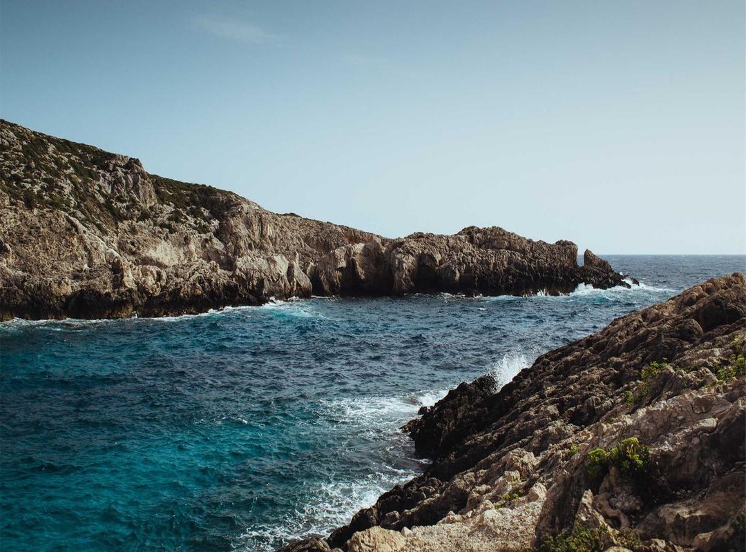 More Than a Famous Face: Analyzing Her Unique Appeal