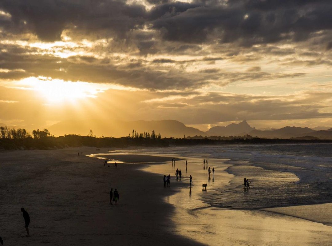 How to Find and Read The Series on Bato: A Step-by-Step Guide