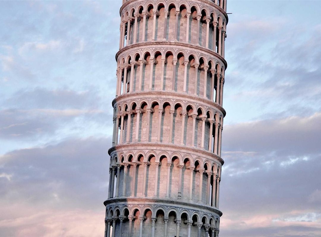 Beyond Daily Links: 5 More Ways to Earn Free Spins