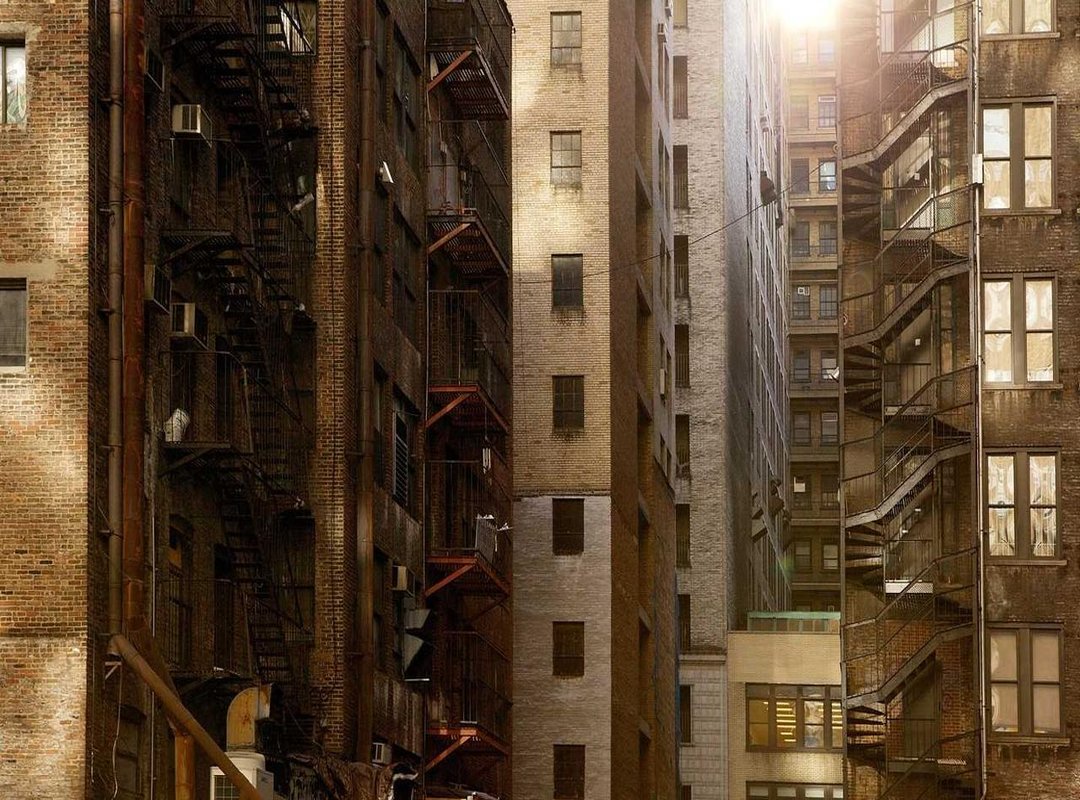 The Aftermath: Online Reactions and Consequences