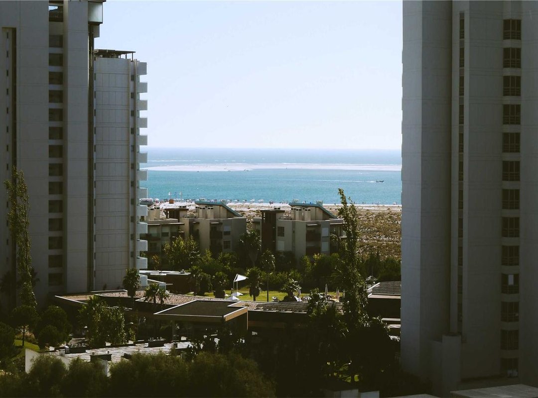 The 'Osuna Method': What Makes Her Approach Unique?