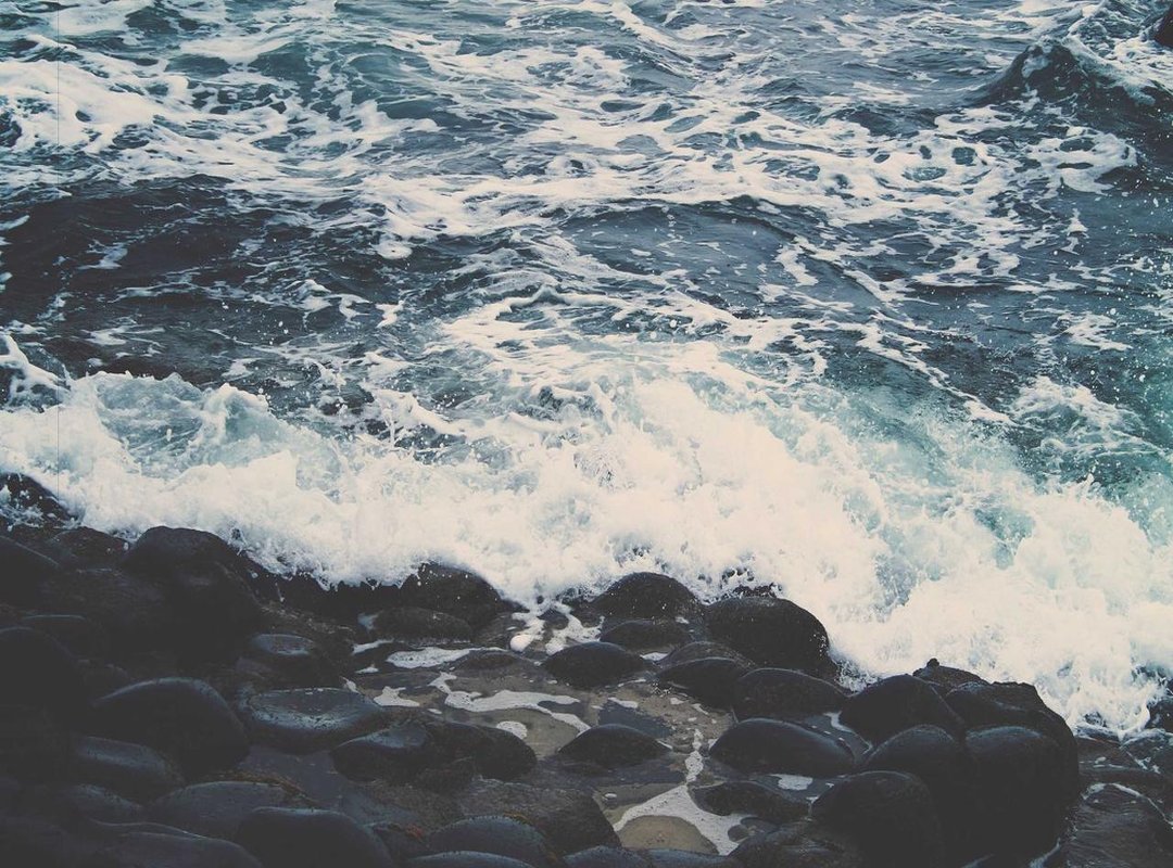 Security Risks: What to Consider Before Installing