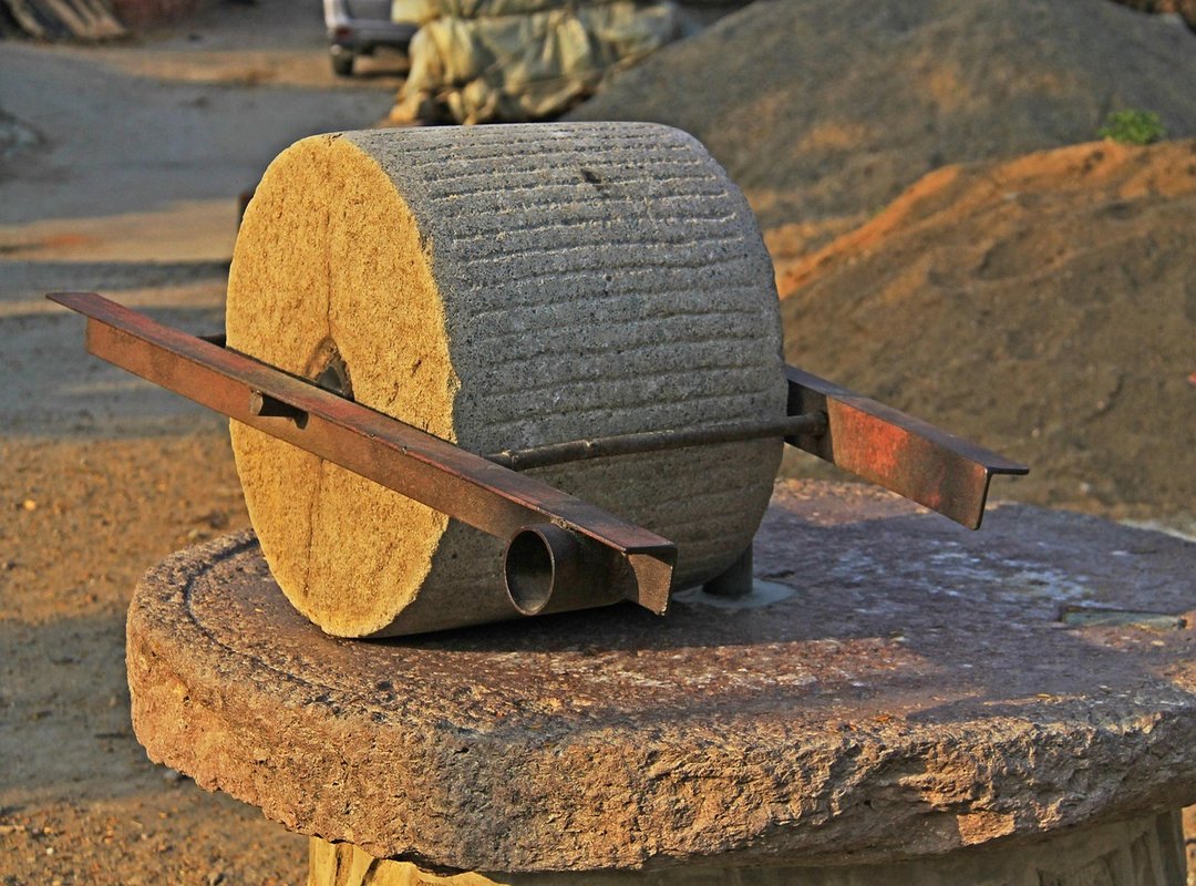 Yandex.Translate for Chinese Users