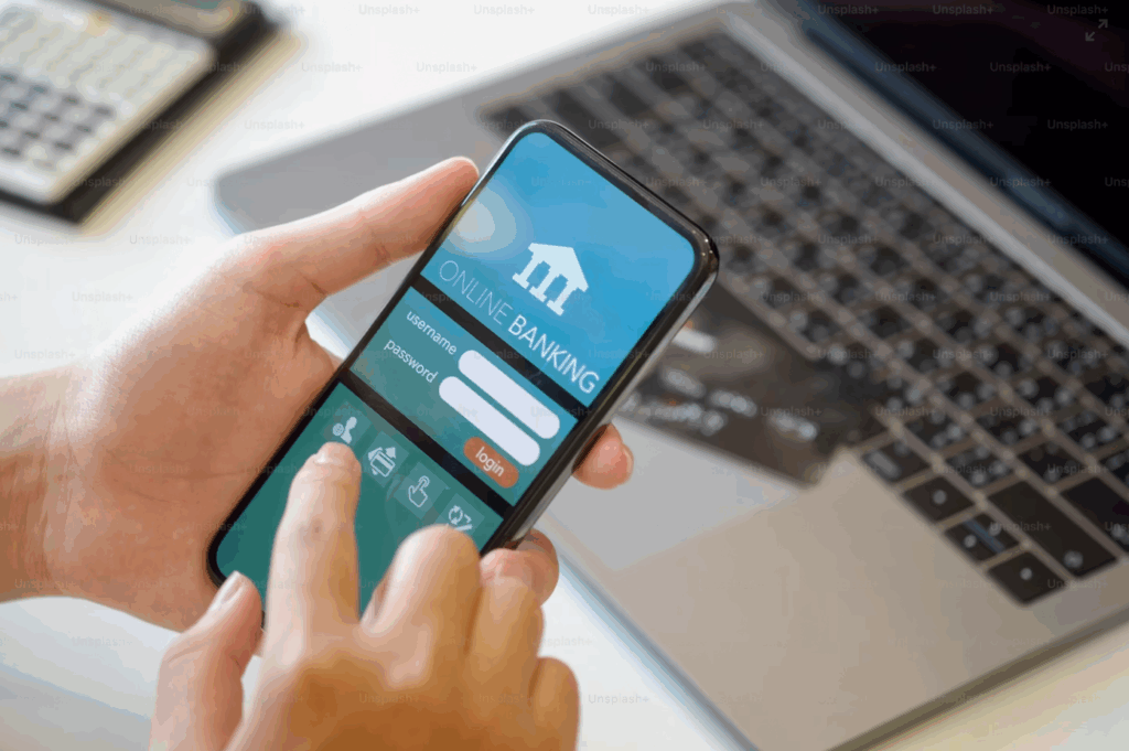 Στιγμιότυπο οθόνης 2026 04 02 190416