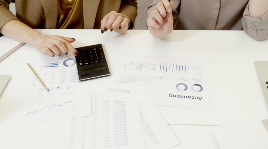 The Demand for Insurance Accounting Firms in the US