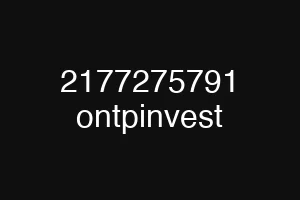 2177275791 ontpinvest