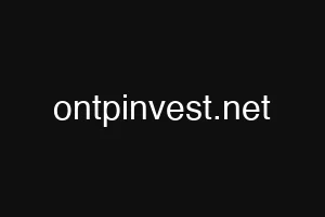 ontpinvest.net