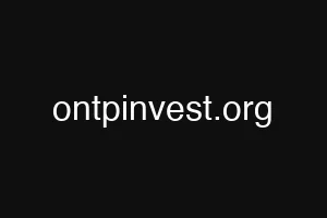 ontpinvest.org