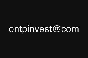 ontpinvest_com